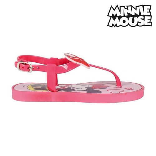 Dječje Sandale Minnie Mouse 73842 slika 3