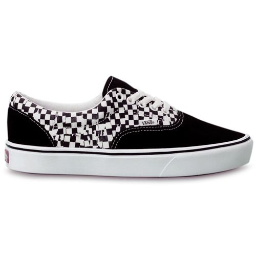 Unisex tenisice Vans ComfyCushERA VN0A3WM9V9Y1 slika 1