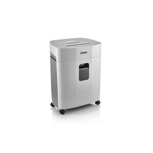 Shredder Dahle PaperSafe 23260,12 listova,P4,25l