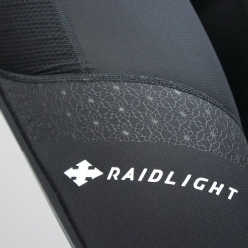 RAIDLIGHT RESPONSIV 3/4 TIGHT slika 4