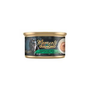 Moments Cat Adult Diamond patka 85 g konzerva