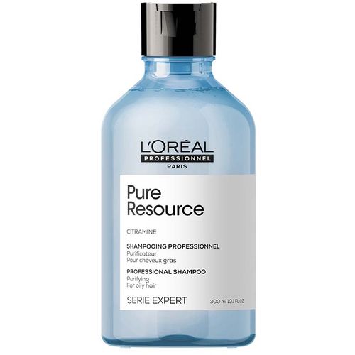 L'Oréal Professionnel Paris Serie Expert Pure Resource Shampoo slika 1