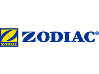 Zodiac®