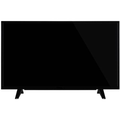 ELIT TV LED 32" S-32HST2 Smart slika 1