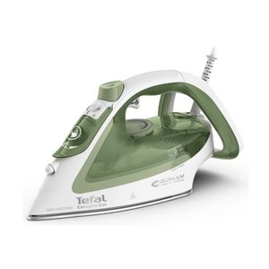 Tefal FV5781 Pegla na paru 2800 W