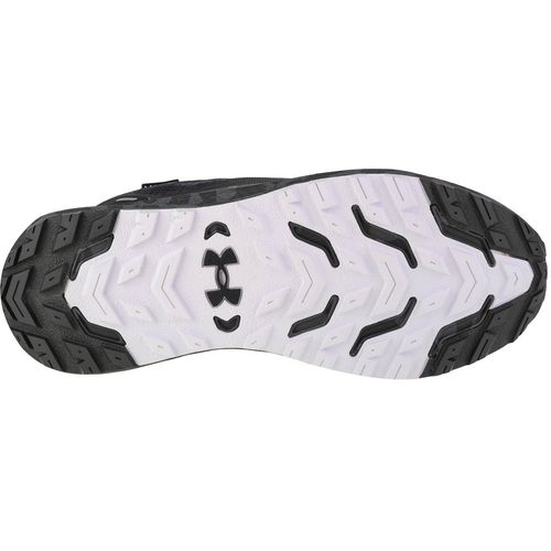 Under Armour W Charged Bandit TR 2 SP ženske tenisice 3024763-002 slika 5