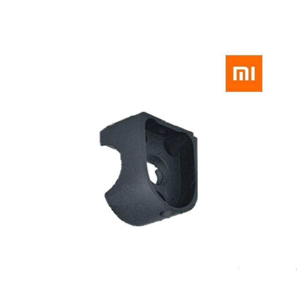 Kućište svjetla za Xiaomi M365 električni romobil slika 1