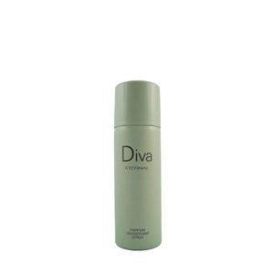 Diva Eternal Dezodorans za žene 100ml