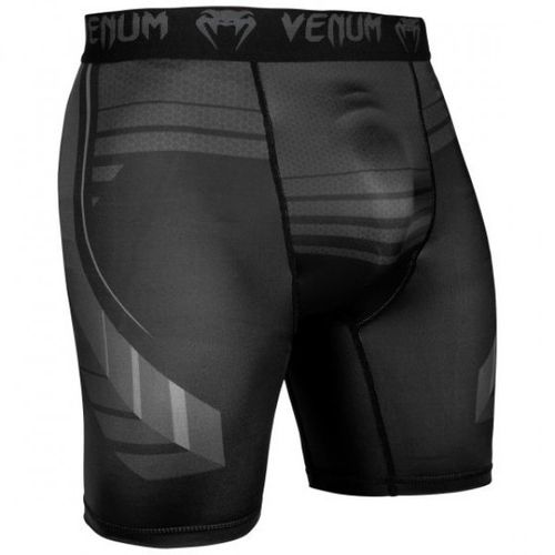 Venum Šorts Kompresioni Technical 2.0 BB XXL slika 2