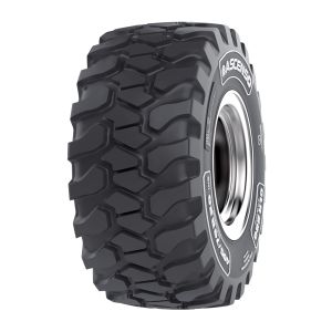 Ascenso 405/70R18 ASC CLR280 141B/153A Agro/Industrijska Industrijska