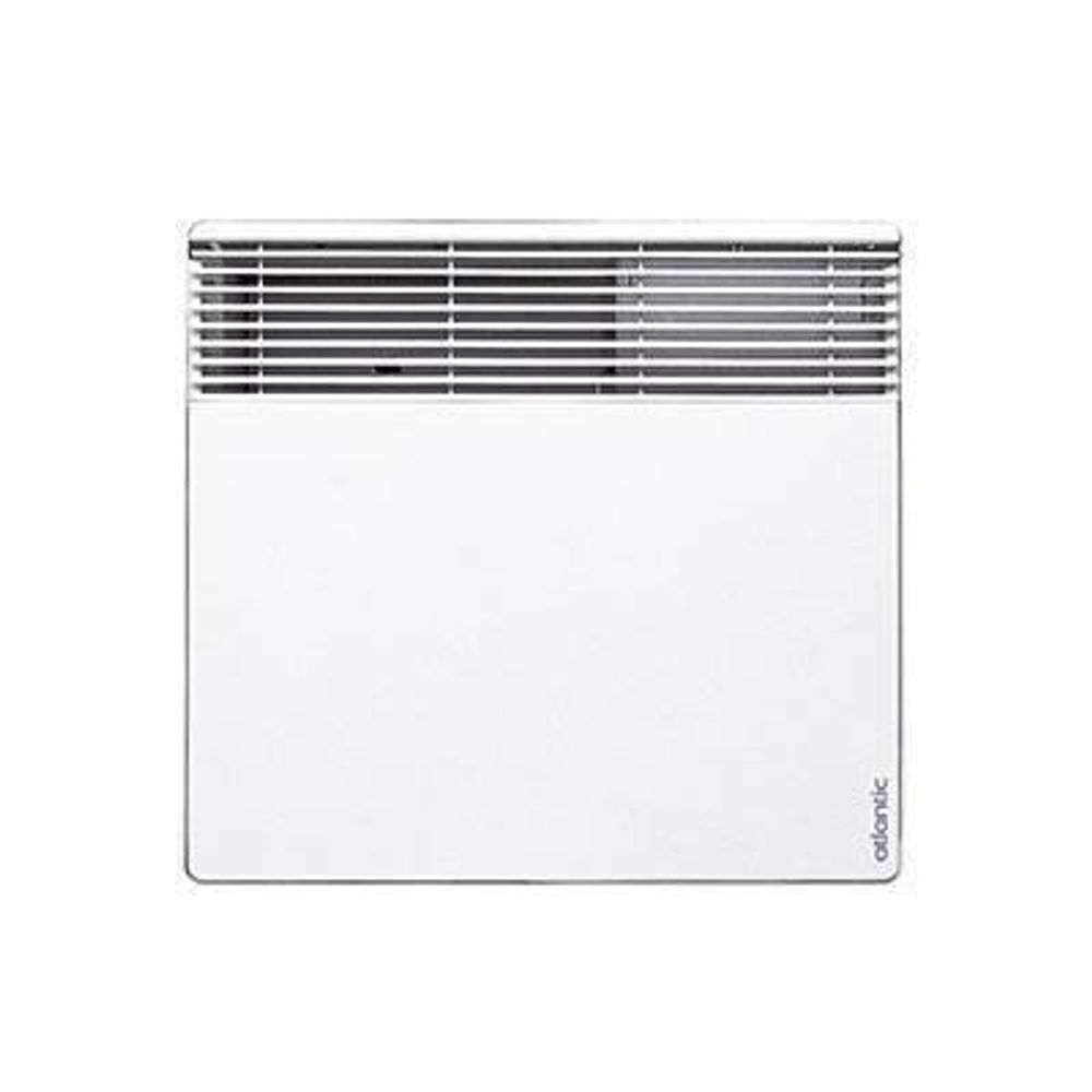 Atlantic Konvektor F127 1500 W  slika 1