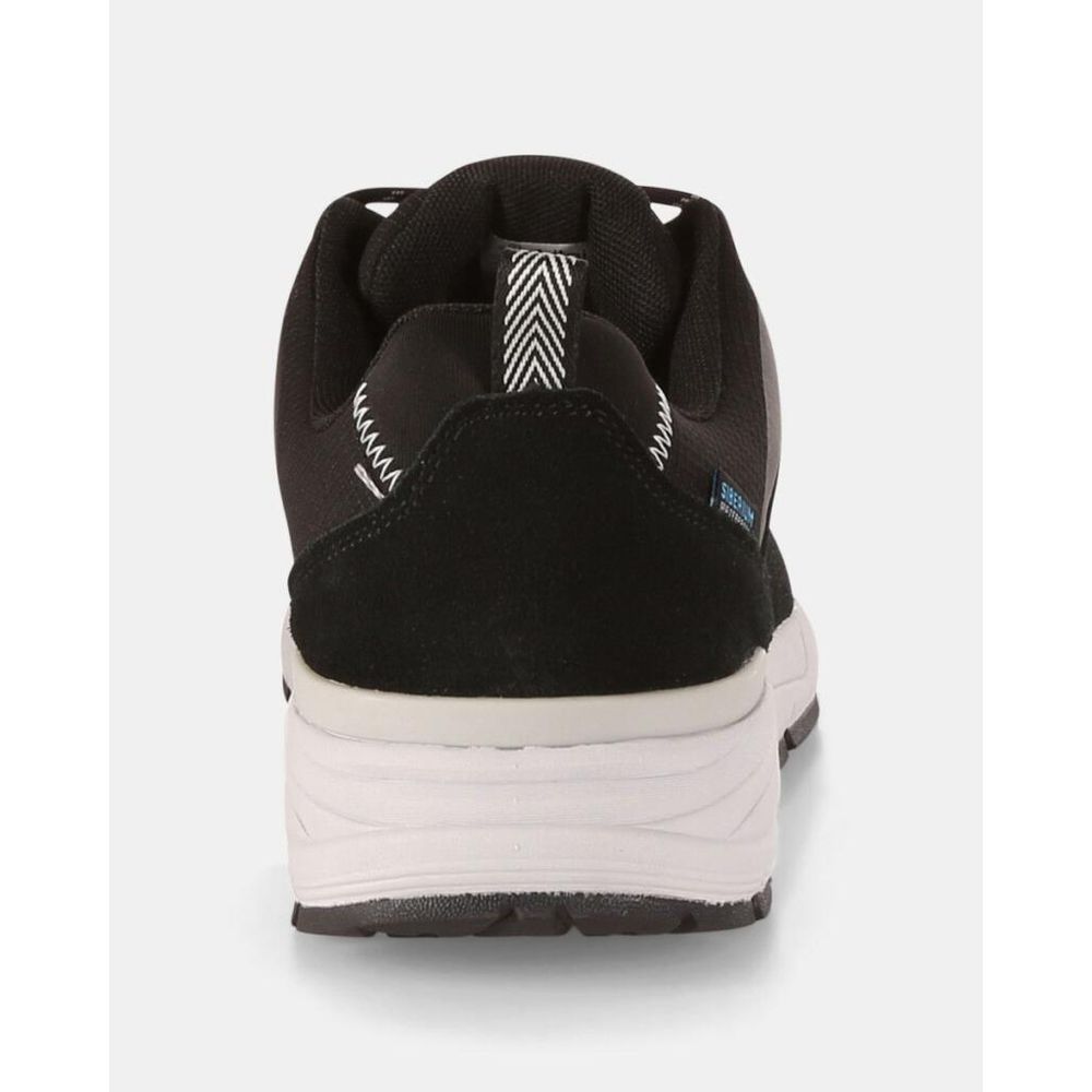 Kilpi Patike za planinarenje Merapi LOW WP-U Shoes slika 5