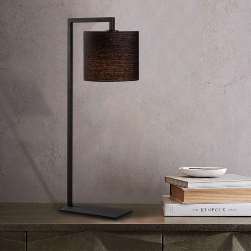 Stona Lampa Profil - 4692 Black slika 1