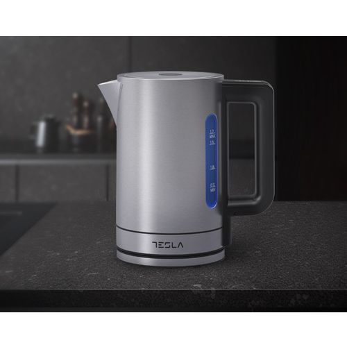 Tesla kuhalo za vodu KT550BXD/2200W/1700ml/inox slika 5