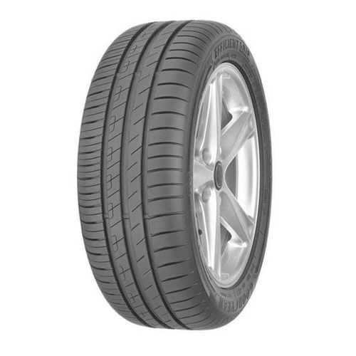 Goodyear Guma 215/55r18 95h effigrip perf tl goodyear ljetne gume slika 1