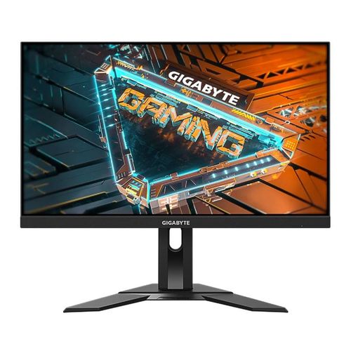 GIGABYTE 23.8" G24F 2 EU Gaming Monitor slika 2