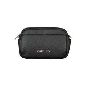 VALENTINO BAGS WOMEN'S BAG BLACK