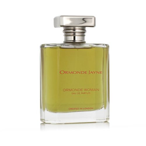 Ormonde Jayne Ormonde Woman Eau De Parfum 120 ml (woman) slika 1