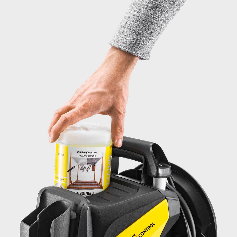 KARCHER Perač visokim pritiskom K7 Power Home  1.317-151.0 slika 3