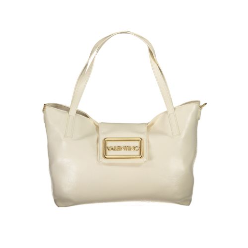 VALENTINO BAGS WOMEN'S BAG BEIGE slika 1