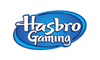 Hasbro Gaming logo