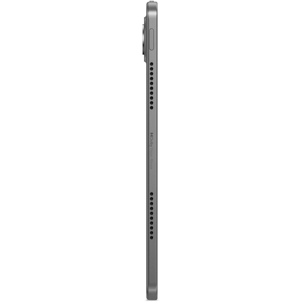 Lenovo Yoga Tab 11,1" 3.2K IPS 12 GB 256 GB Snapdragon 8 Gen 3 Android 15 sivi slika 5