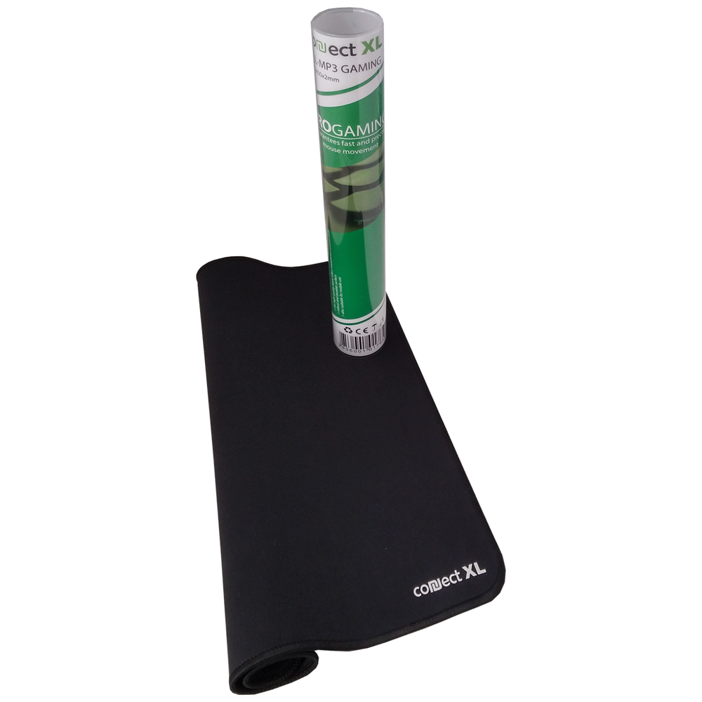 Connect XL Podloga za miš 450x400x2mm - CXL-MP3 GAMING slika 3
