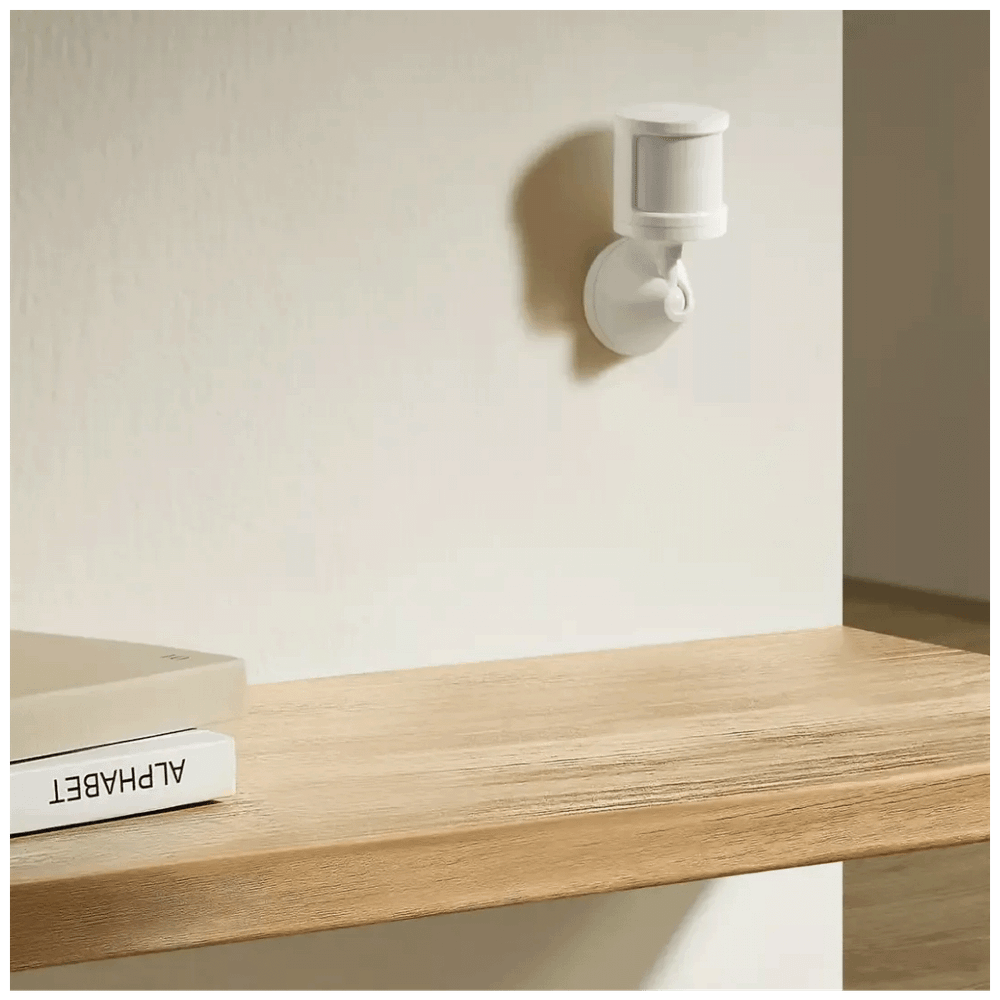 Xiaomi Detektor pokreta Mi Motion Sensor 2S slika 4