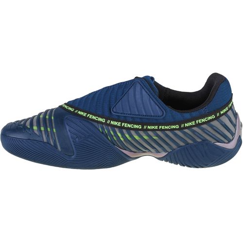 Nike ballestra 2 aq3533-403 slika 2