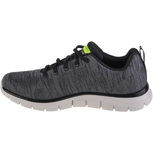 Skechers Track - Front Runner muške tenisice 232298-ccbk slika 2