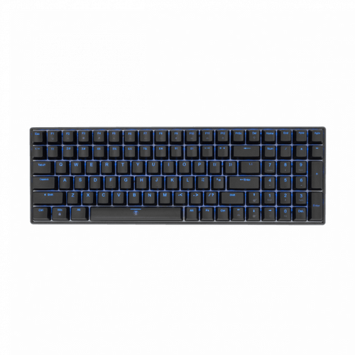 eShark ESL K2 KATANA, Keyboard slika 1