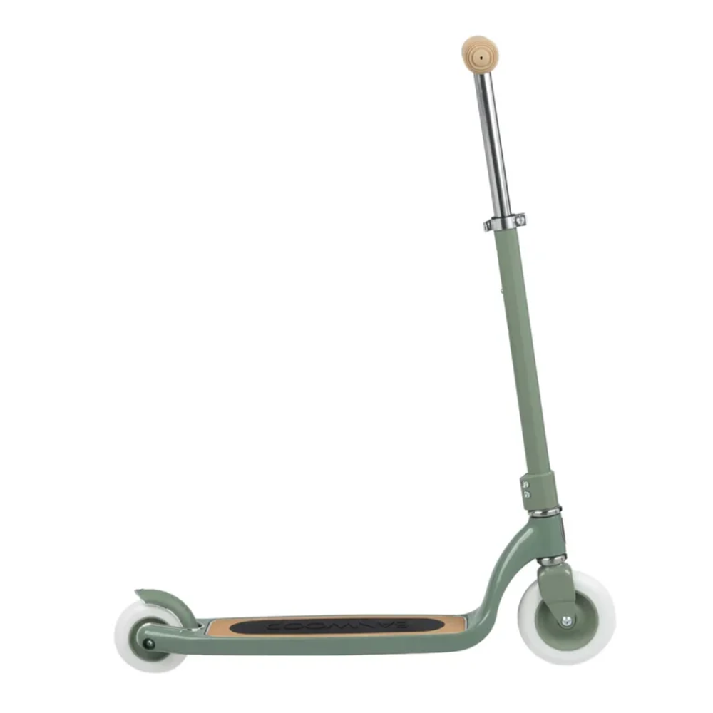 Banwood Romobil sa korpicom Maxi, Forest slika 3