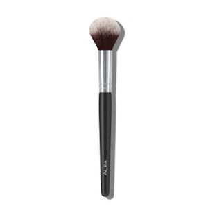 Aura Četka za konturisanje Bronzer Contour Brush