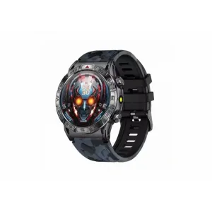 Mador KC80 Smart Watch