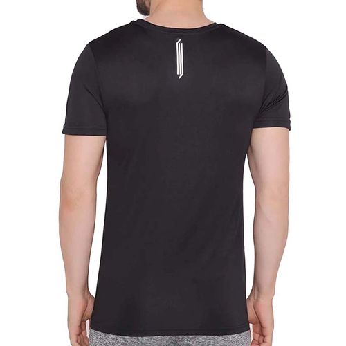 SKECHERS MAJICA SKECH-BREEZE SLUB POCKET TEE ZA MUŠKARCE slika 2