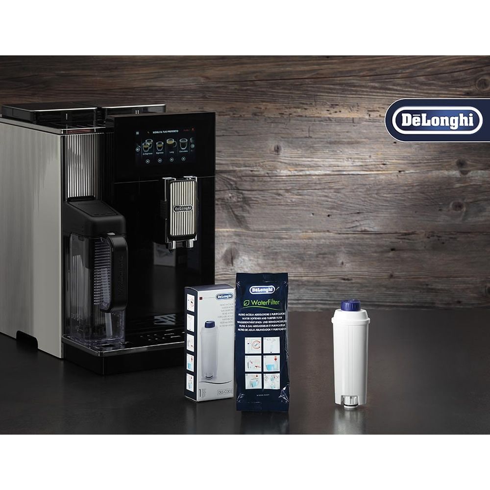 DeLonghi Filter za omekšavanje vode DLSC002 slika 2