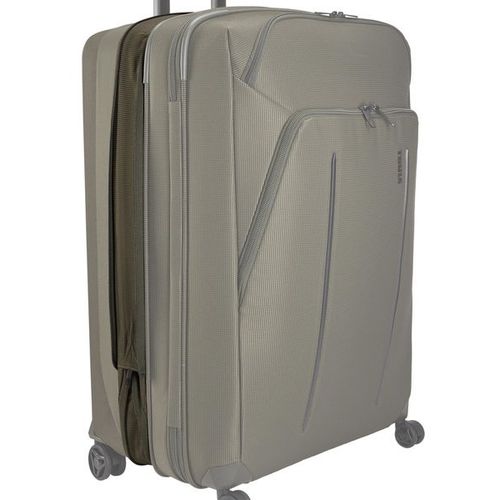 Thule Crossover 2 putna torba / kofer sa 4 točkića 76cm - forest night slika 5