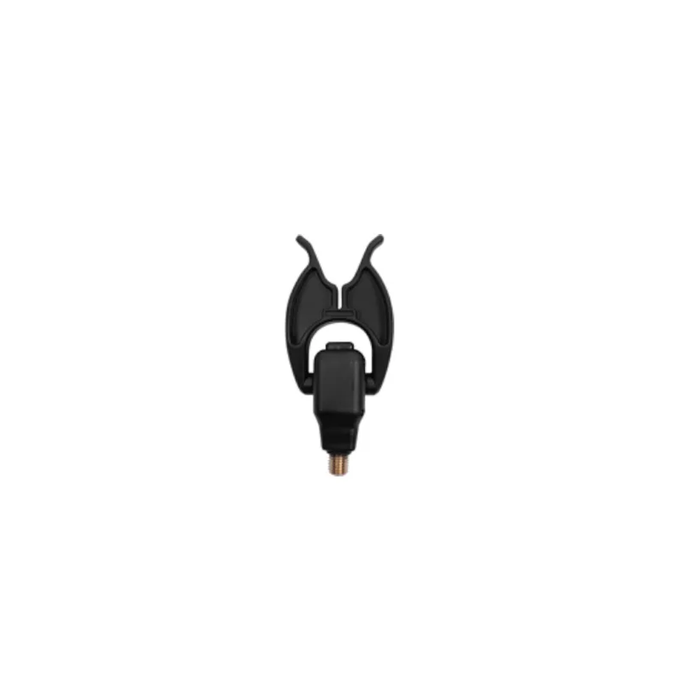 K0360047 Korum držač štapa Angle Tilt Compact Rest (K0360047) slika 1