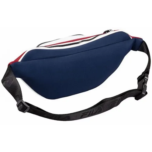 Fila Waist Bag Scuba uniseks pojasna torbica 685083-g06 slika 12