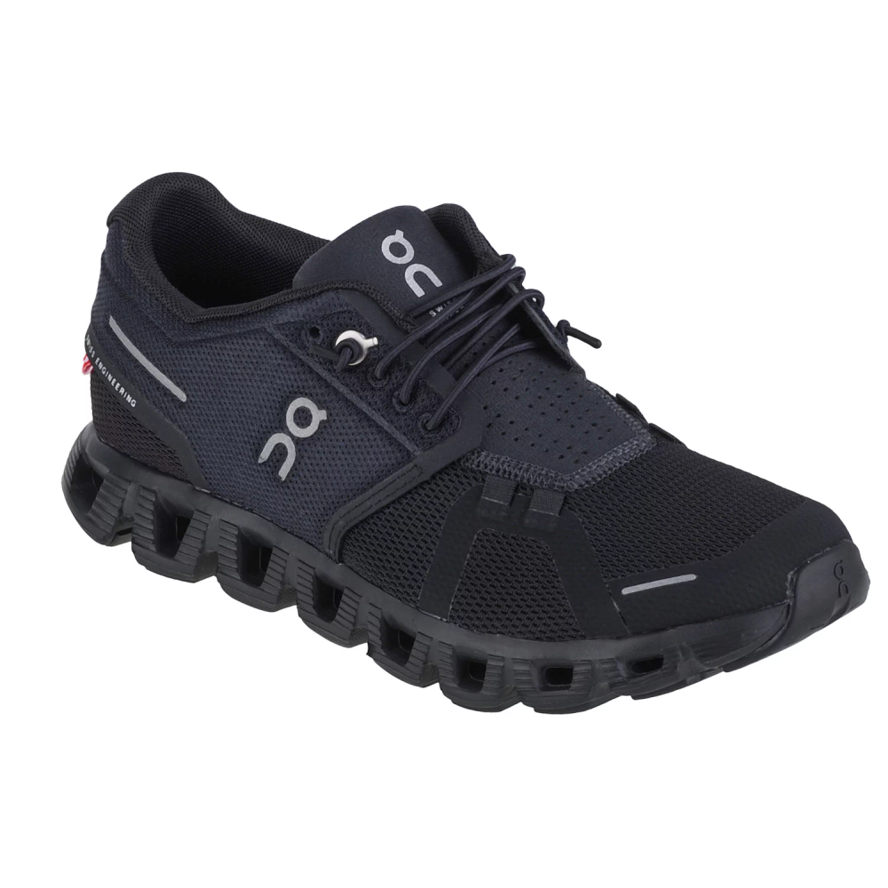 On Cloudmonster 6199024 slika 1