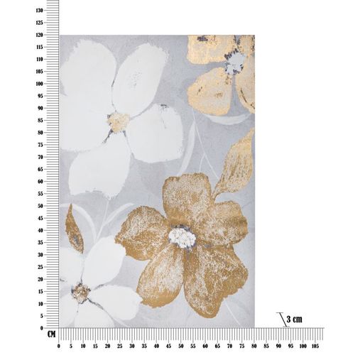 Mauro Ferretti Slika flowery cm 80x3x120 slika 6