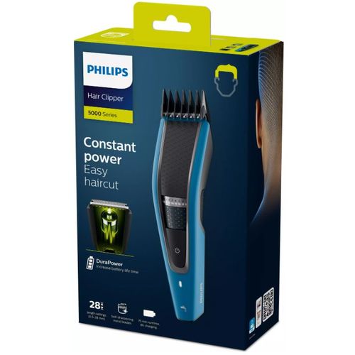 Philips HC5612/15 Trimer za kosu slika 11