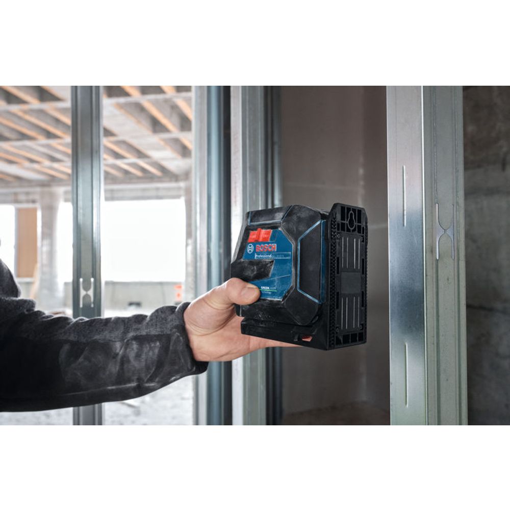 Bosch PRO GLL 20-22 G Laserski nivelir slika 2