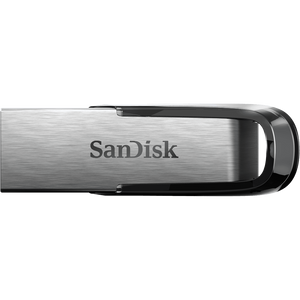 USB 3.0 memorija SanDisk Ultra Flair, 32GB