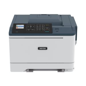 XEROX color A4 printer C310DNI, 33 stranica/min, Wifi, USB, duplex, mreža