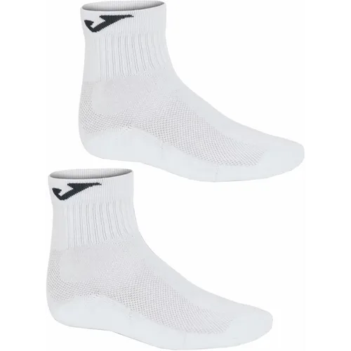 Joma medium socks 400030-p02 slika 1