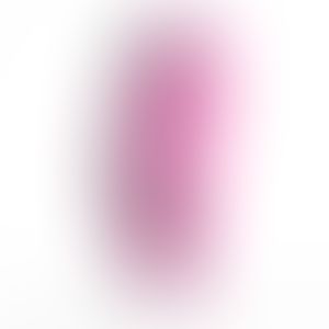 Vibrator za gaćice Ferri App, ružičasti