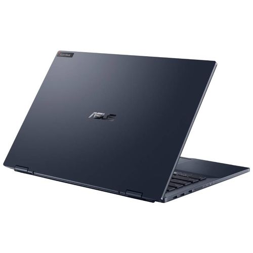 Asus ExpertBook laptop B5 Flip B5302FEA-LF0921X 13.3" OLED FHD, i5-1135G7, 16GB, SSD 512GB, Win11 Pro slika 3