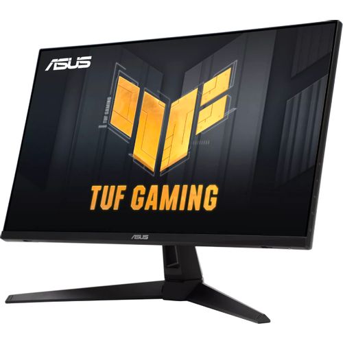 ASUS 27 inča VG27AQ3A TUF Gaming monitor slika 2