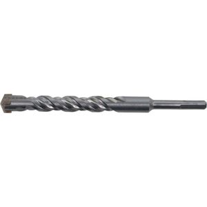 SVRDLO SDS PLUS 4-REZNO +22*300MM PROLINE  72230